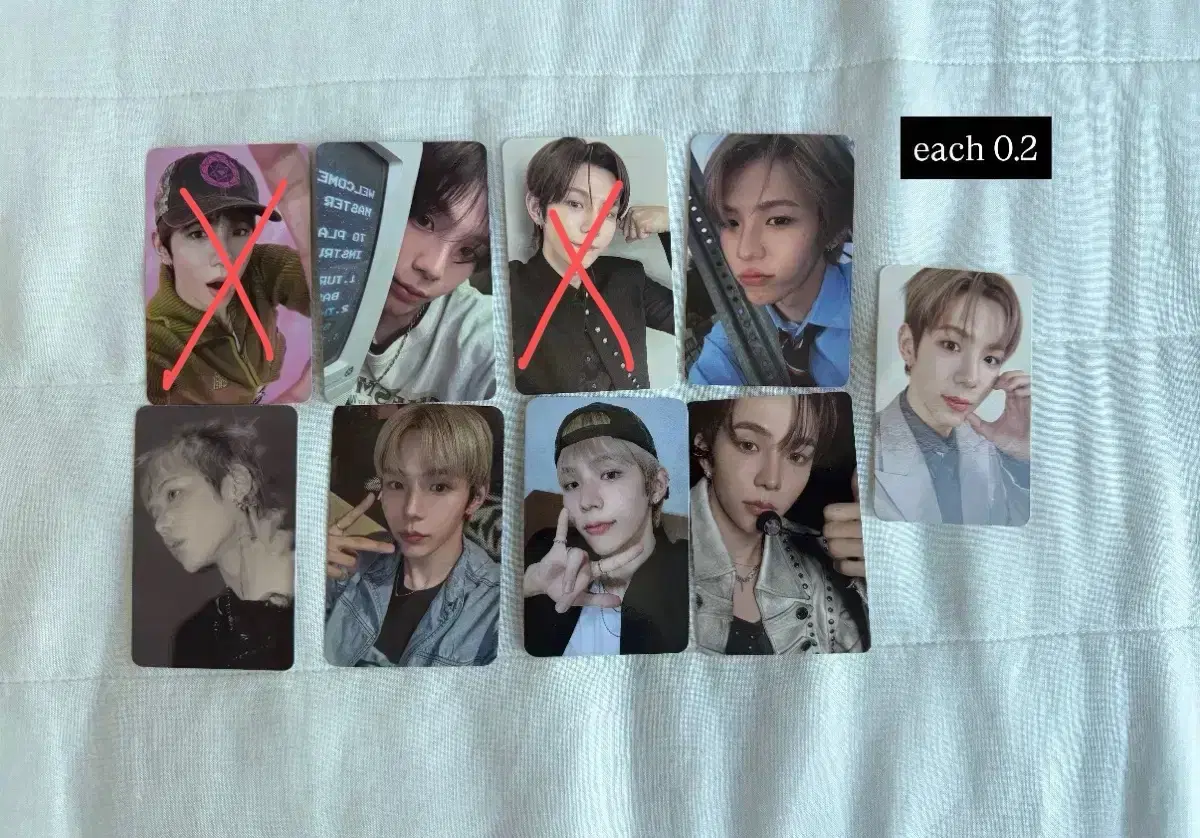 thumbnail-3